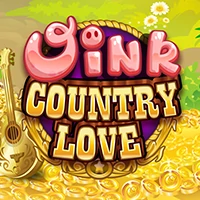 เกมสล็อต Oink Country Love